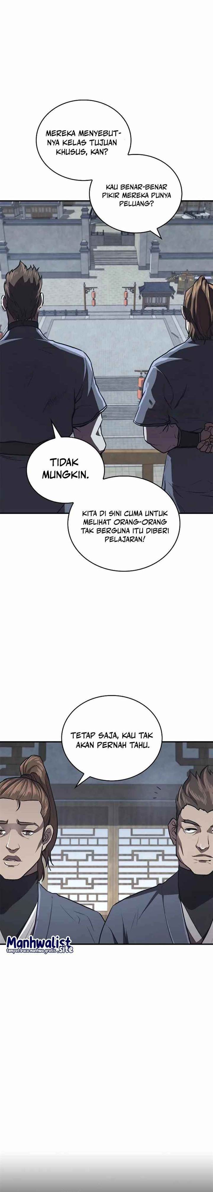 image-komik-the-demonic-cult-instructor-returns-chapter-28-1/41
