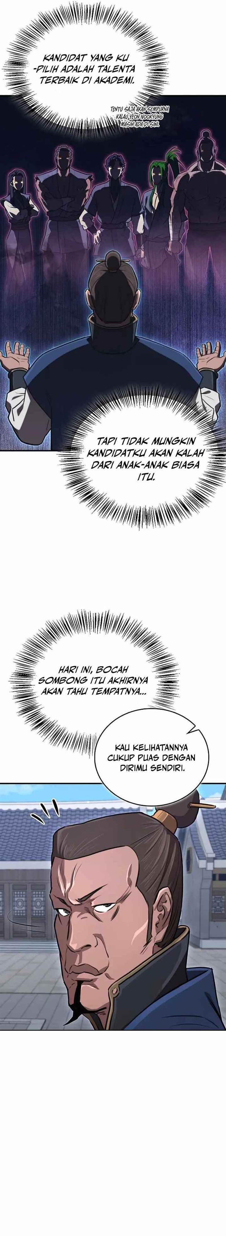 image-komik-the-demonic-cult-instructor-returns-chapter-28-5/41