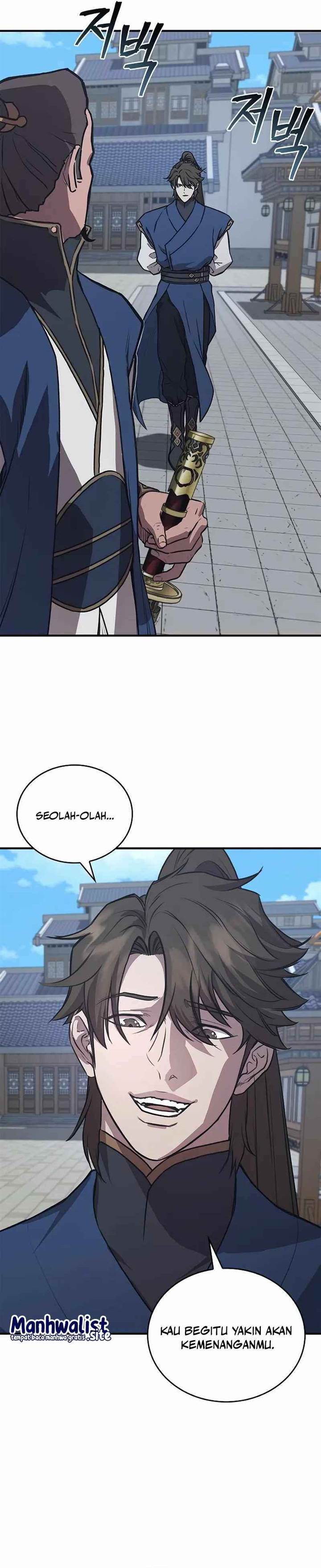 image-komik-the-demonic-cult-instructor-returns-chapter-28-6/41