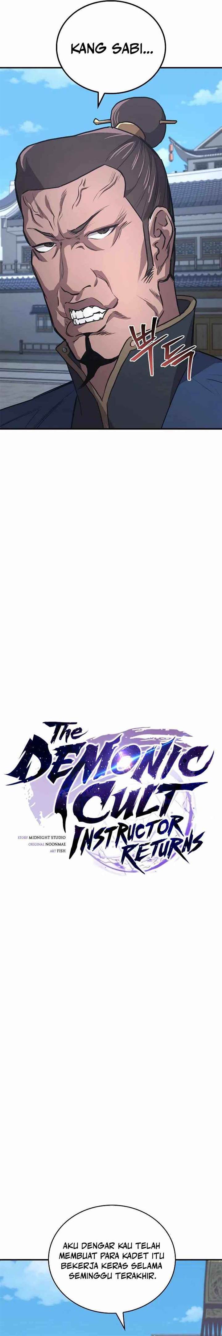 image-komik-the-demonic-cult-instructor-returns-chapter-28-7/41