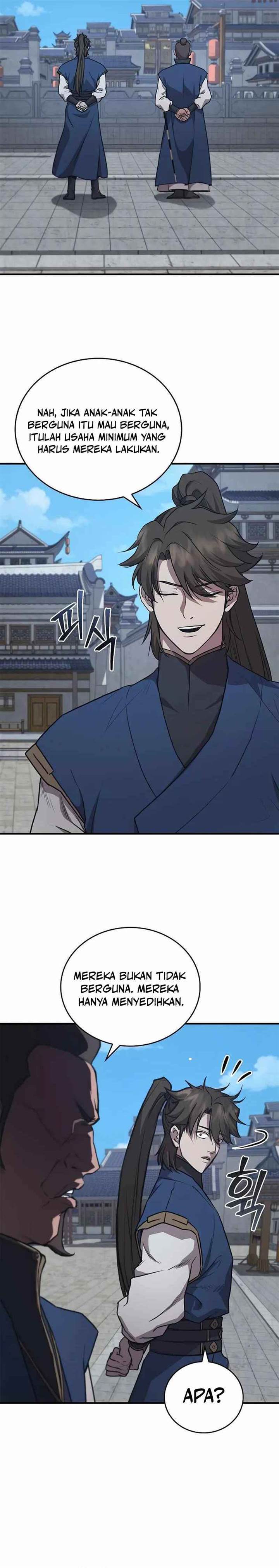 image-komik-the-demonic-cult-instructor-returns-chapter-28-8/41