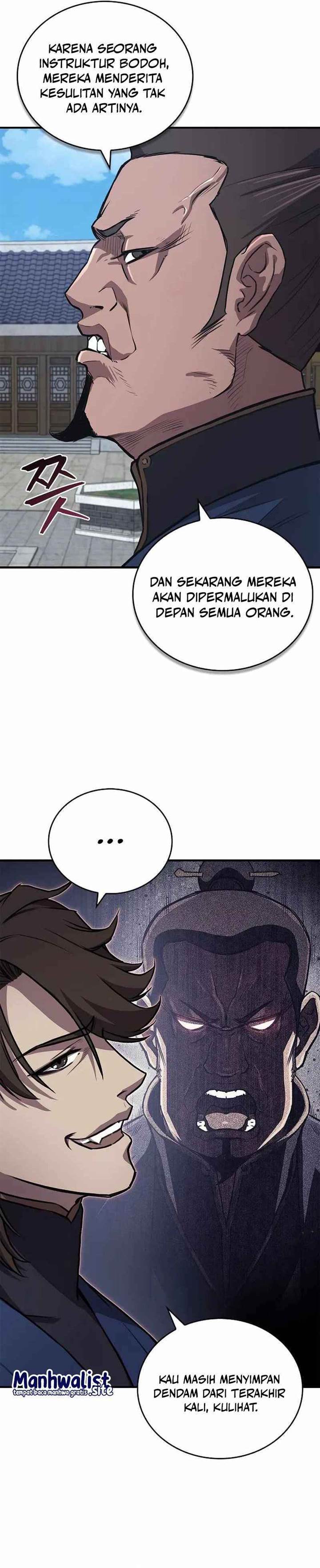 image-komik-the-demonic-cult-instructor-returns-chapter-28-9/41