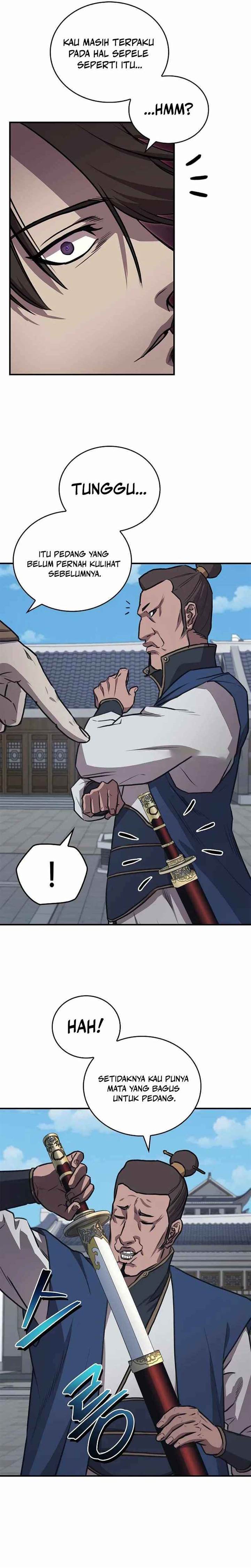 image-komik-the-demonic-cult-instructor-returns-chapter-28-10/41