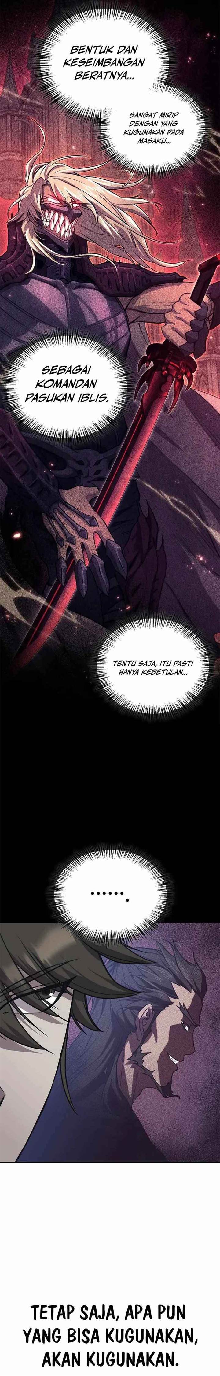 image-komik-the-demonic-cult-instructor-returns-chapter-28-13/41