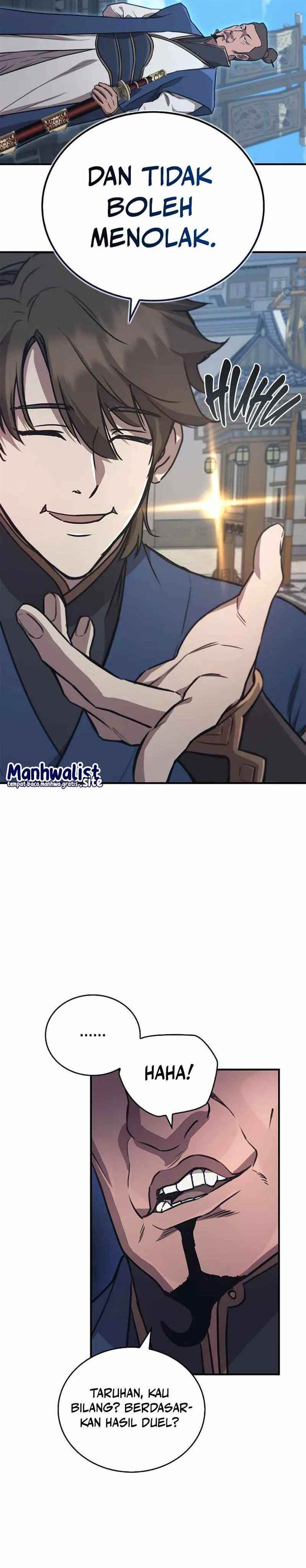 image-komik-the-demonic-cult-instructor-returns-chapter-28-16/41