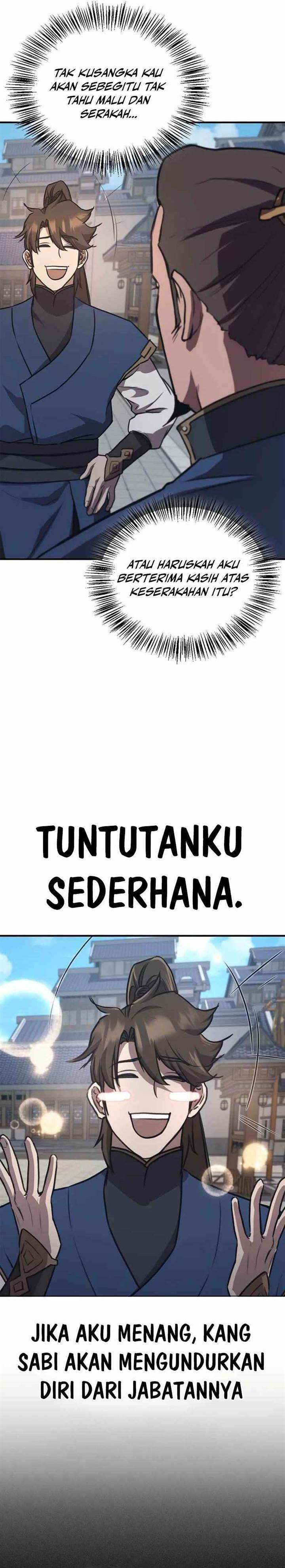 image-komik-the-demonic-cult-instructor-returns-chapter-28-20/41