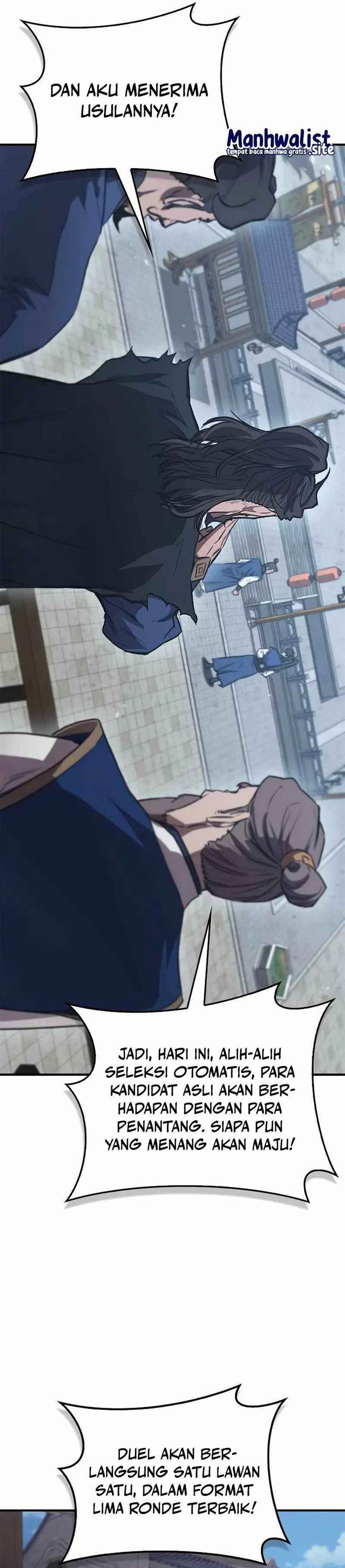 image-komik-the-demonic-cult-instructor-returns-chapter-28-24/41