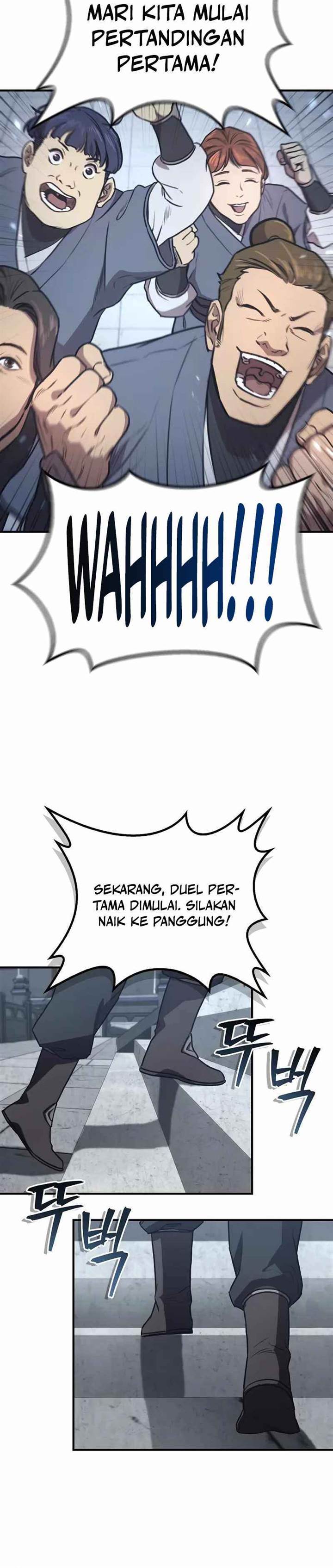 image-komik-the-demonic-cult-instructor-returns-chapter-28-26/41