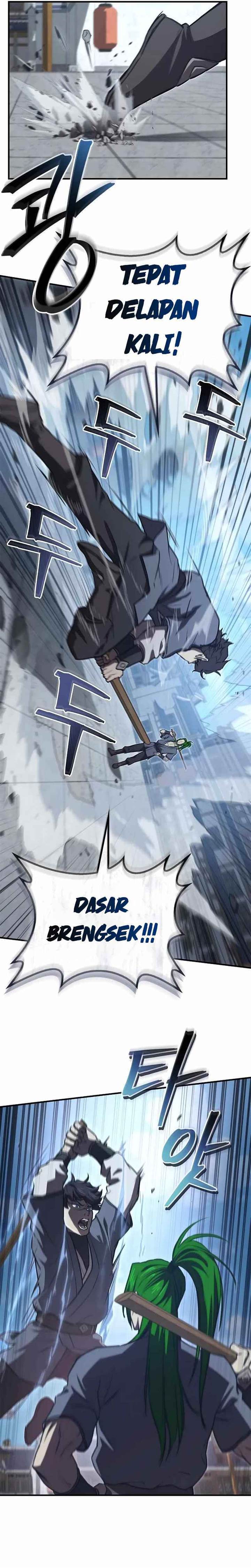 image-komik-the-demonic-cult-instructor-returns-chapter-28-31/41