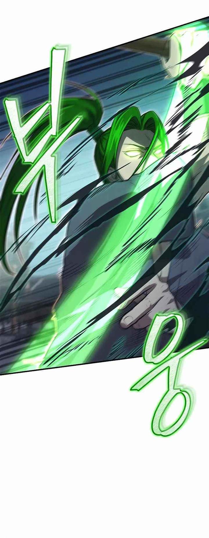 image-komik-the-demonic-cult-instructor-returns-chapter-28-32/41