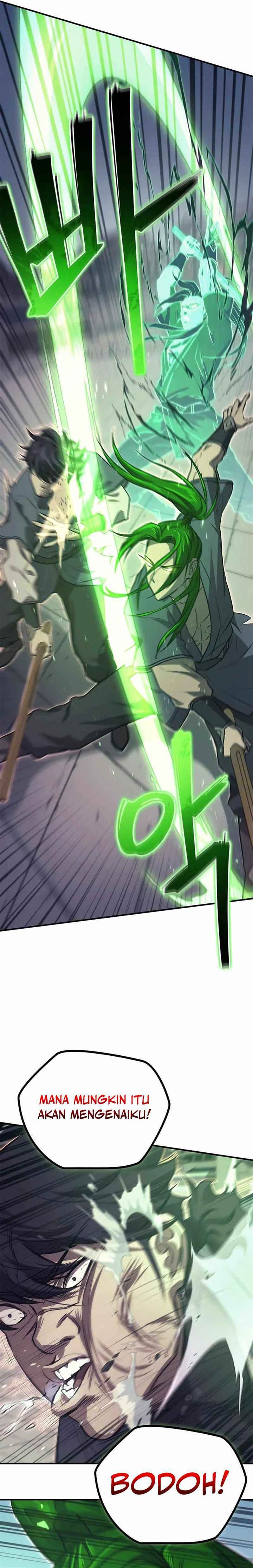 image-komik-the-demonic-cult-instructor-returns-chapter-28-33/41