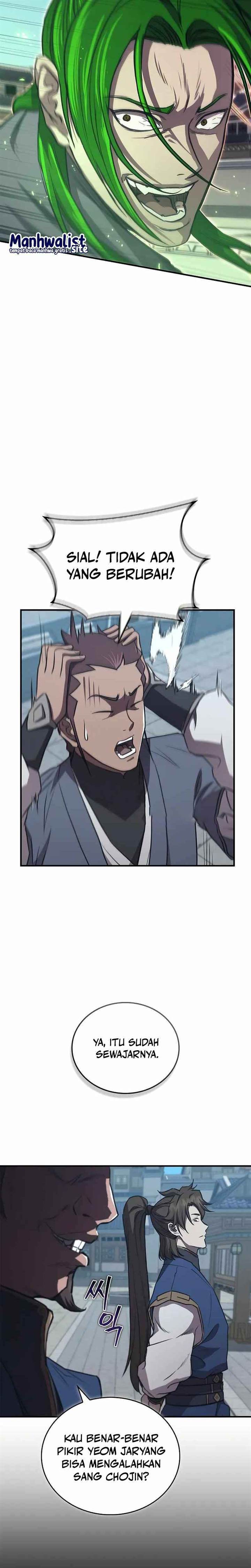 image-komik-the-demonic-cult-instructor-returns-chapter-28-34/41