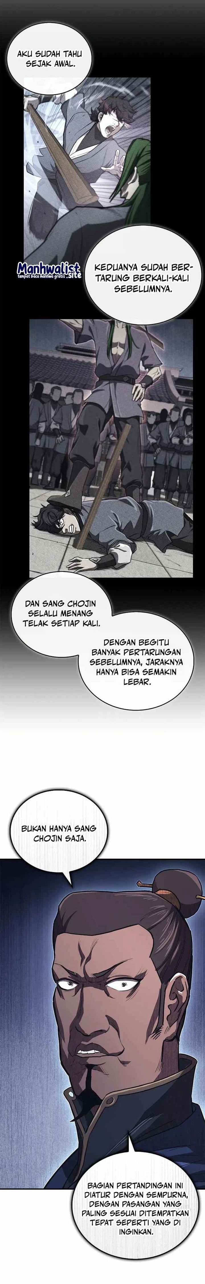 image-komik-the-demonic-cult-instructor-returns-chapter-28-35/41