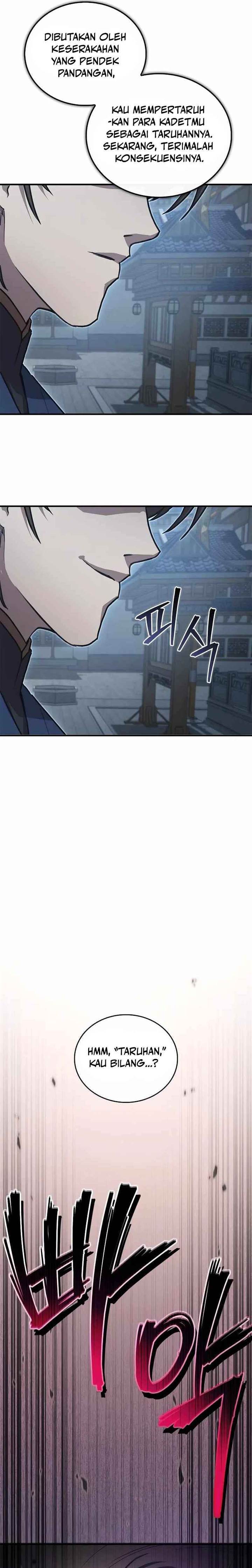 image-komik-the-demonic-cult-instructor-returns-chapter-28-37/41