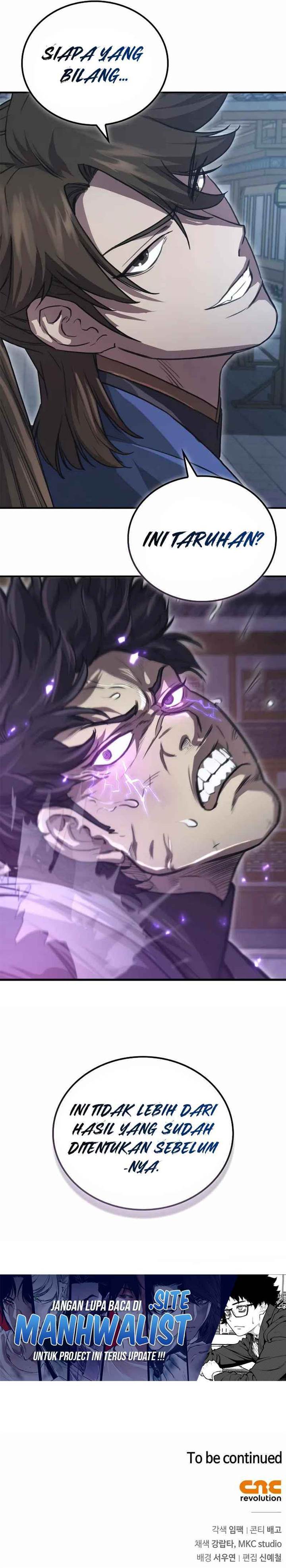 image-komik-the-demonic-cult-instructor-returns-chapter-28-39/41