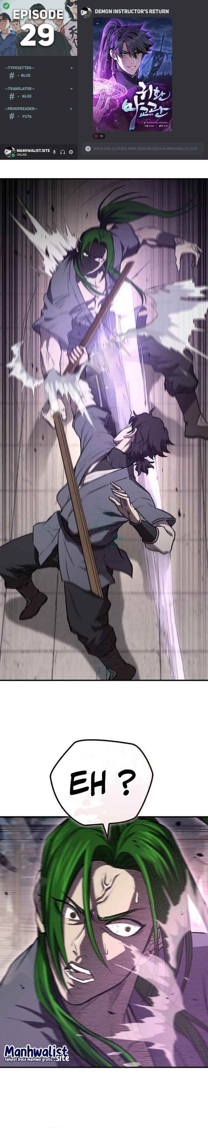 image-komik-the-demonic-cult-instructor-returns-chapter-29-0/52