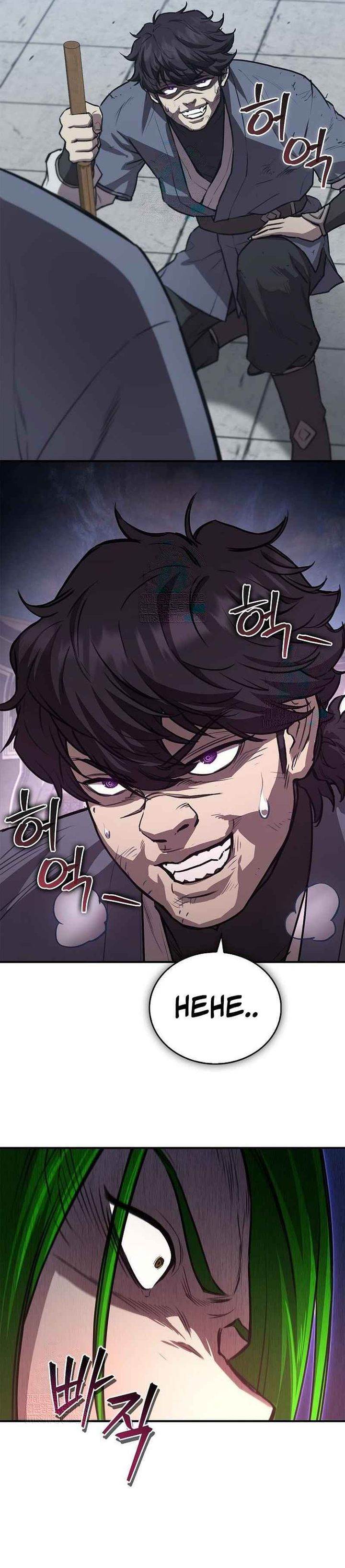 image-komik-the-demonic-cult-instructor-returns-chapter-29-2/52