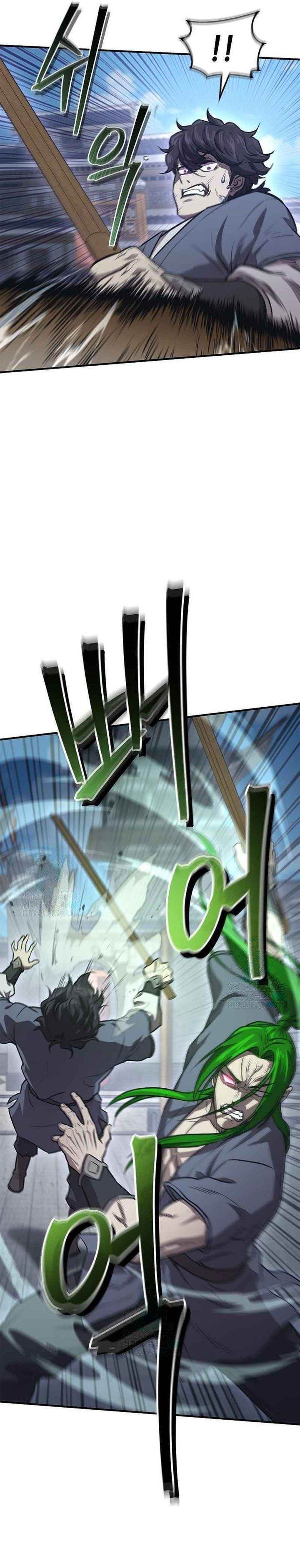 image-komik-the-demonic-cult-instructor-returns-chapter-29-3/52