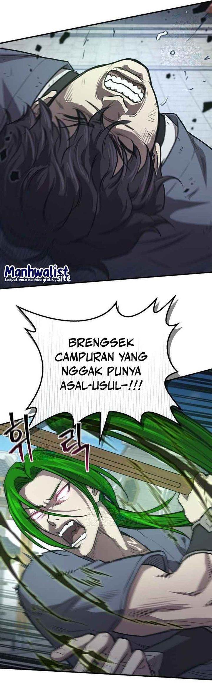 image-komik-the-demonic-cult-instructor-returns-chapter-29-4/52