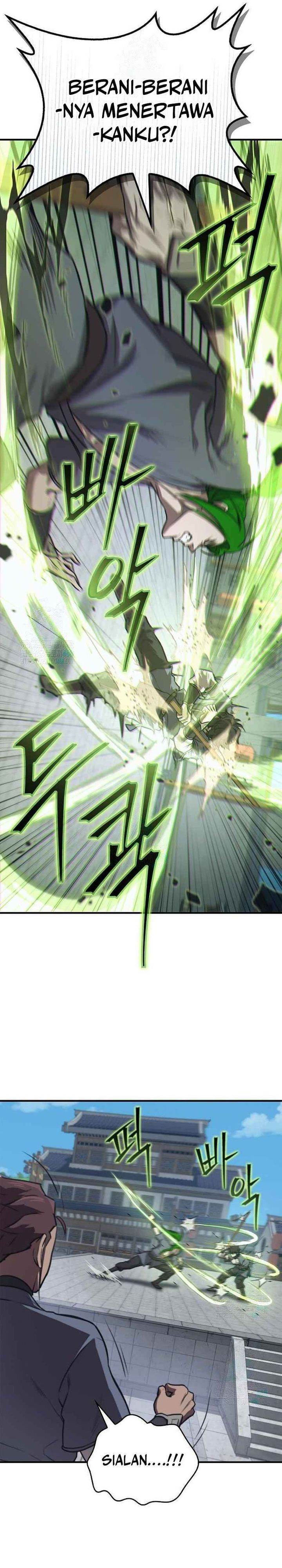 image-komik-the-demonic-cult-instructor-returns-chapter-29-5/52