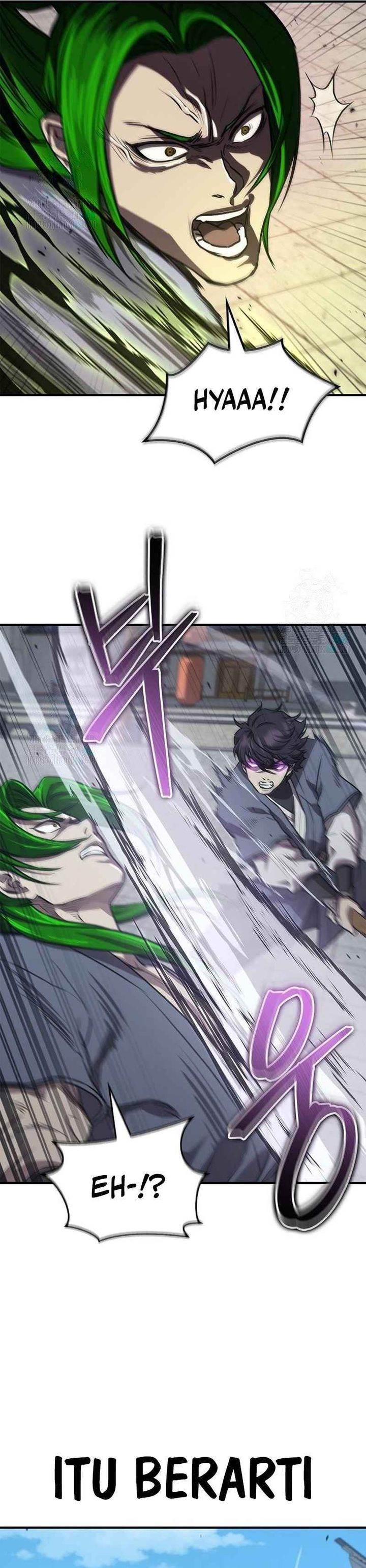 image-komik-the-demonic-cult-instructor-returns-chapter-29-9/52