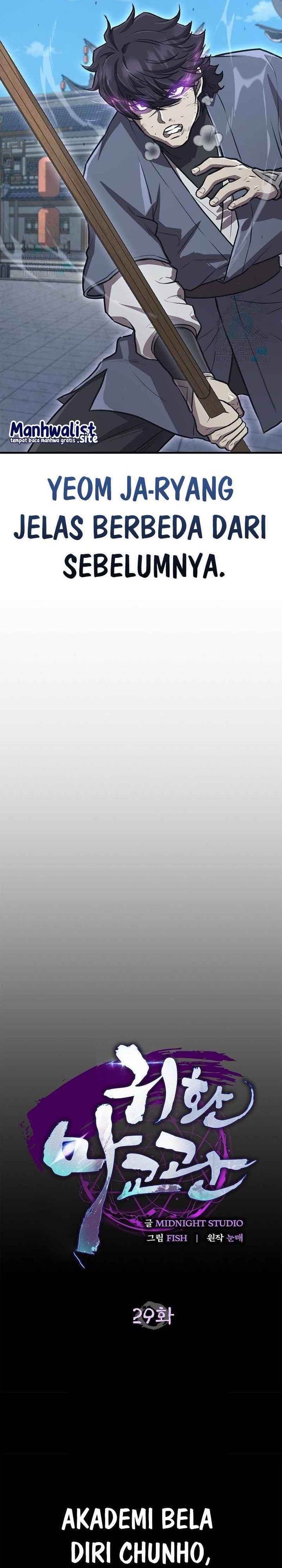 image-komik-the-demonic-cult-instructor-returns-chapter-29-10/52