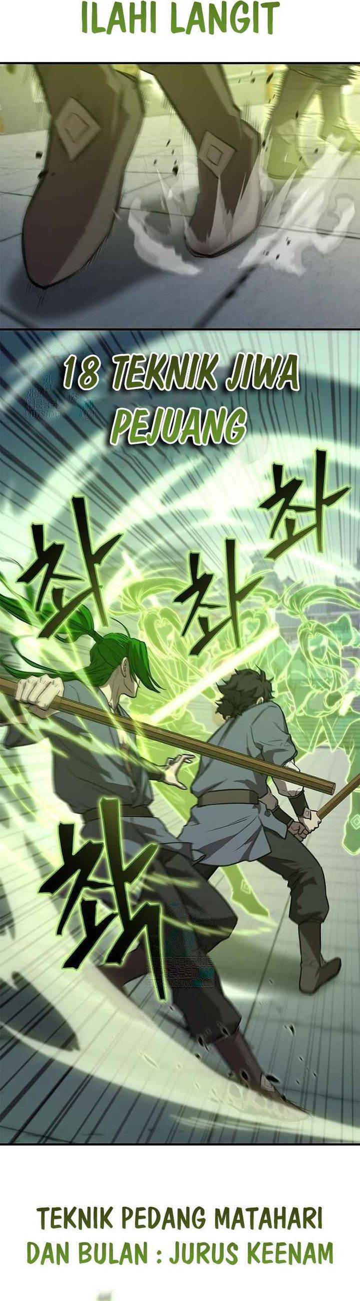 image-komik-the-demonic-cult-instructor-returns-chapter-29-13/52