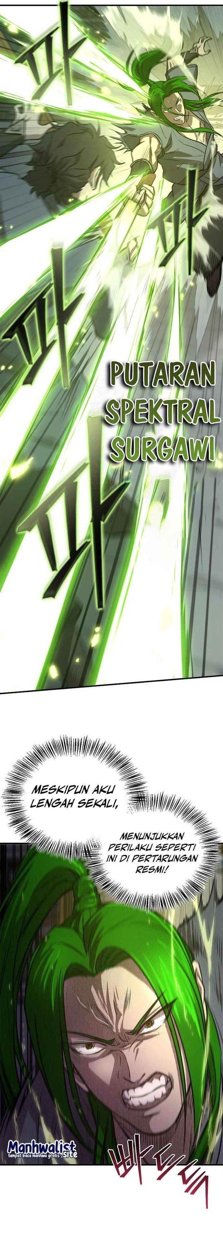 image-komik-the-demonic-cult-instructor-returns-chapter-29-14/52