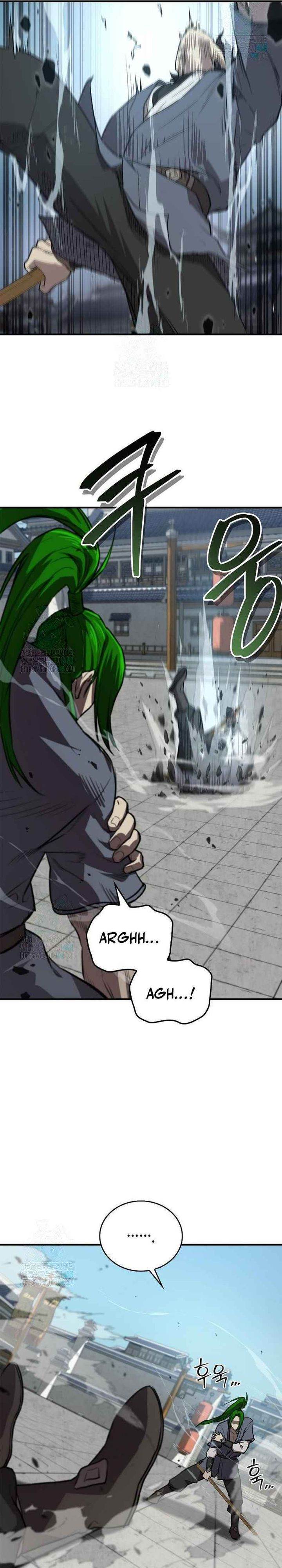 image-komik-the-demonic-cult-instructor-returns-chapter-29-17/52