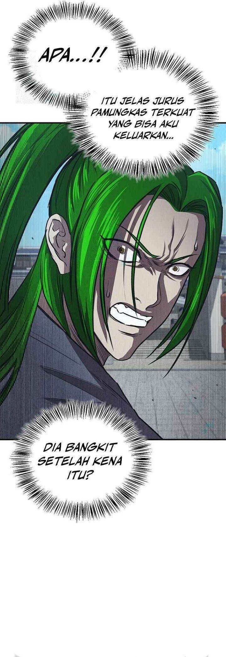 image-komik-the-demonic-cult-instructor-returns-chapter-29-20/52