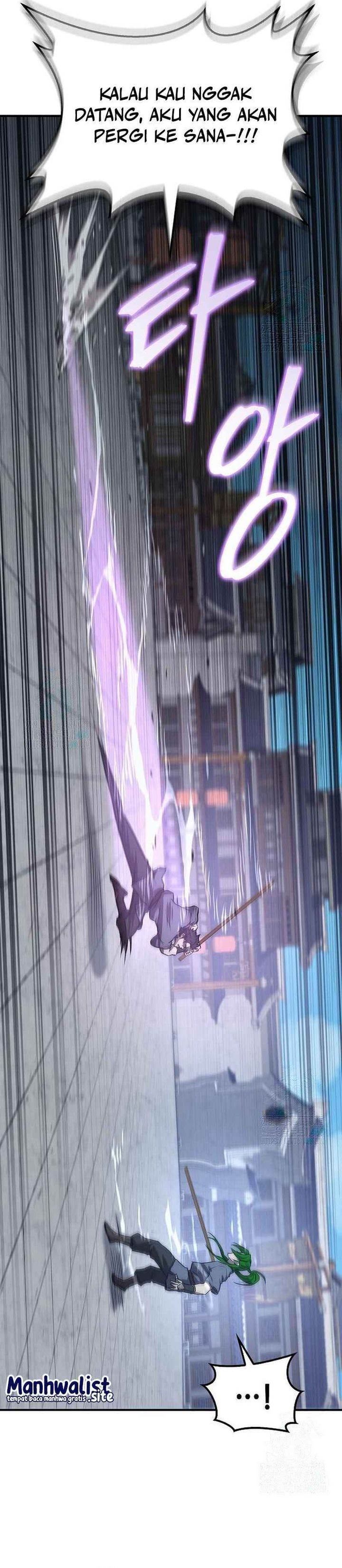 image-komik-the-demonic-cult-instructor-returns-chapter-29-21/52