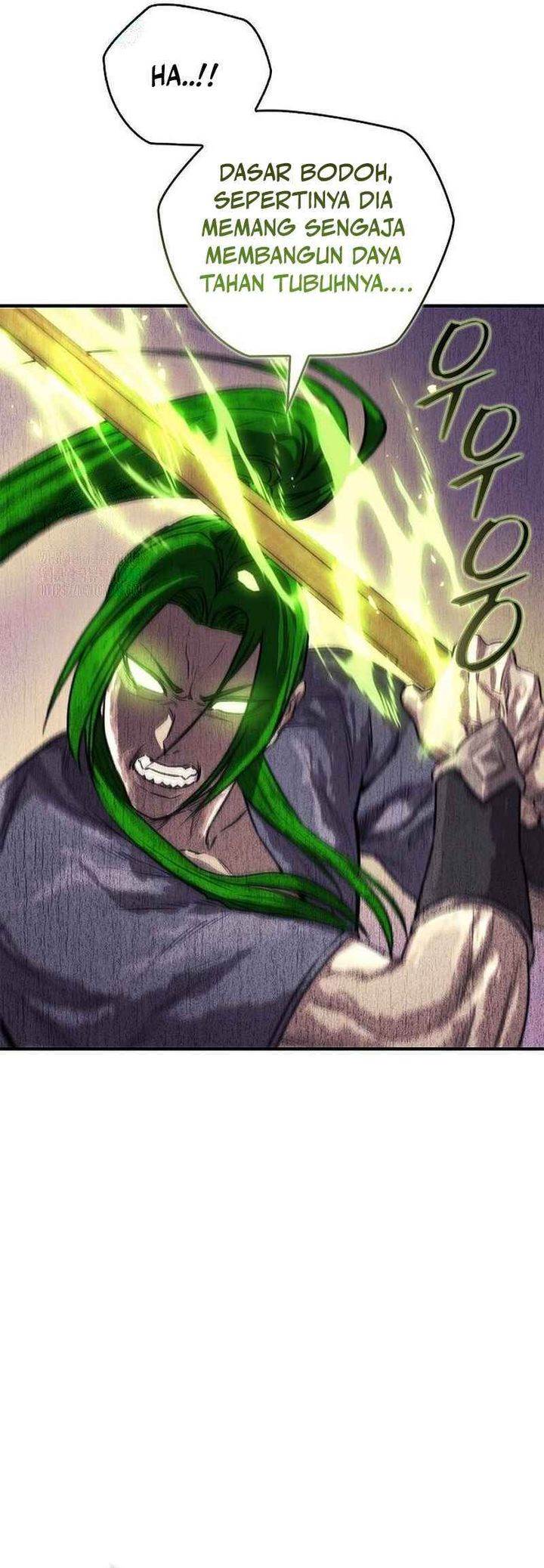 image-komik-the-demonic-cult-instructor-returns-chapter-29-22/52