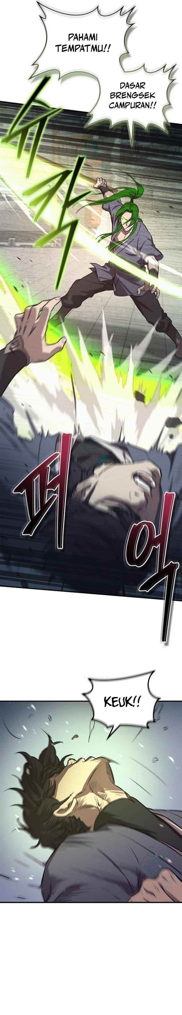 image-komik-the-demonic-cult-instructor-returns-chapter-29-23/52