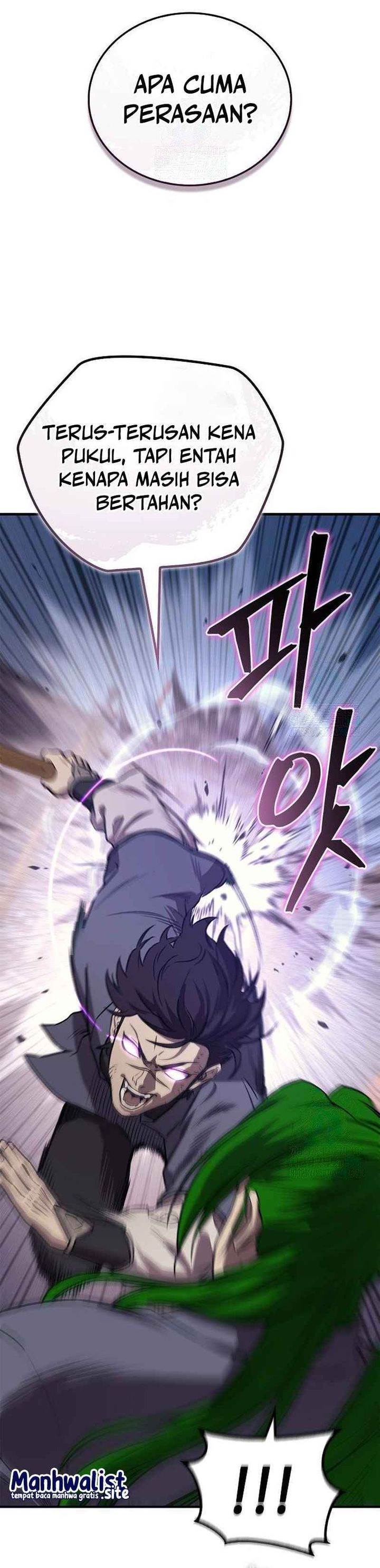 image-komik-the-demonic-cult-instructor-returns-chapter-29-24/52