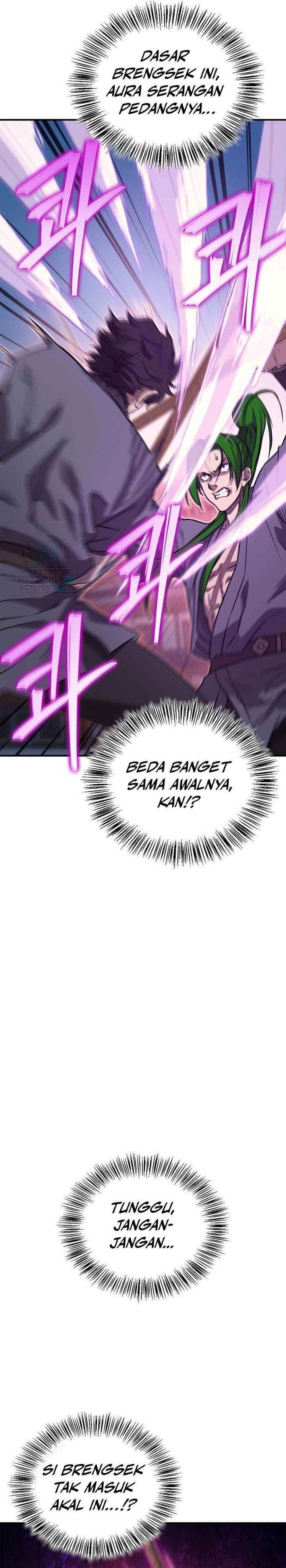 image-komik-the-demonic-cult-instructor-returns-chapter-29-26/52