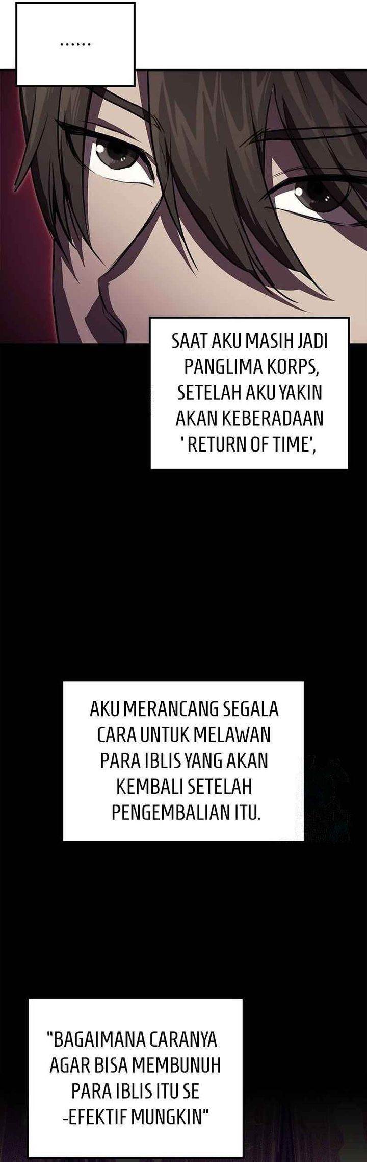 image-komik-the-demonic-cult-instructor-returns-chapter-29-30/52