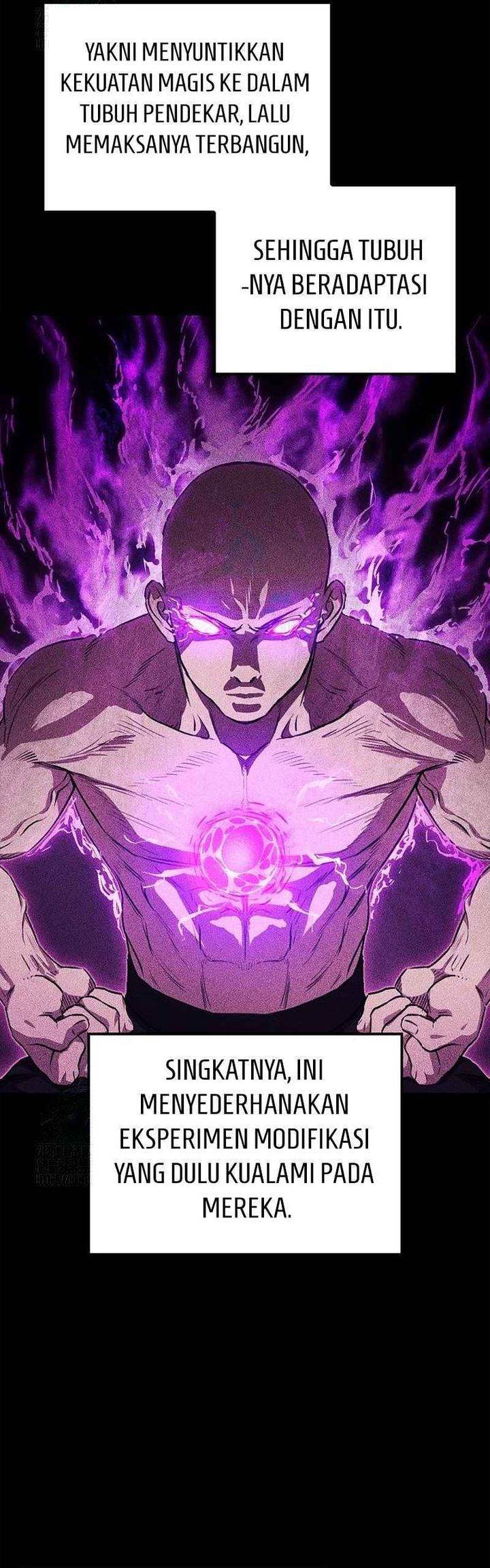 image-komik-the-demonic-cult-instructor-returns-chapter-29-32/52