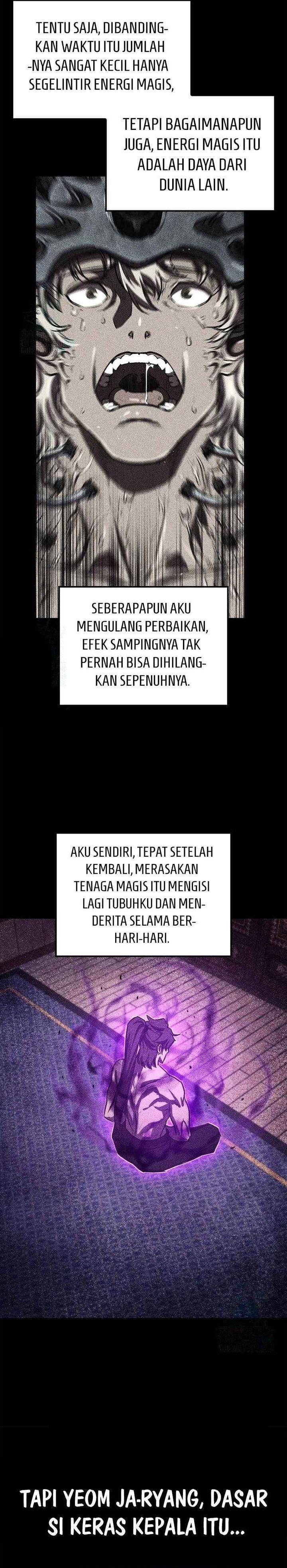 image-komik-the-demonic-cult-instructor-returns-chapter-29-33/52