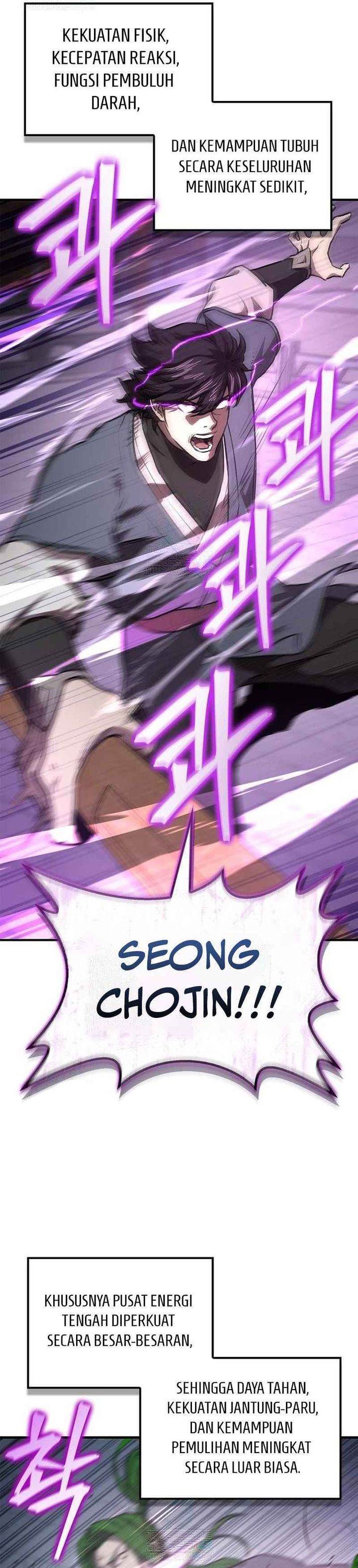 image-komik-the-demonic-cult-instructor-returns-chapter-29-35/52