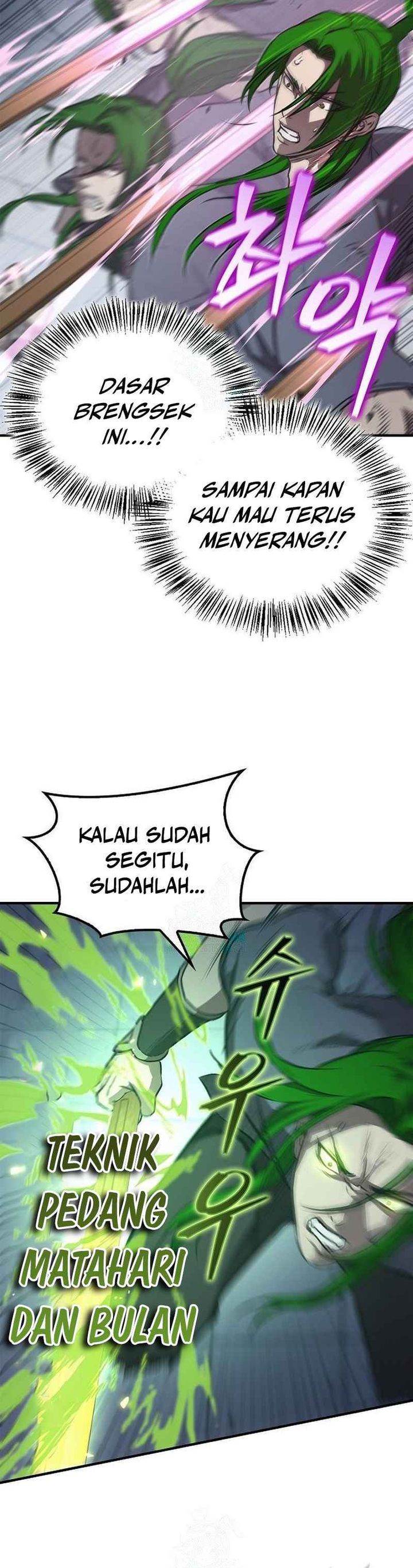 image-komik-the-demonic-cult-instructor-returns-chapter-29-36/52
