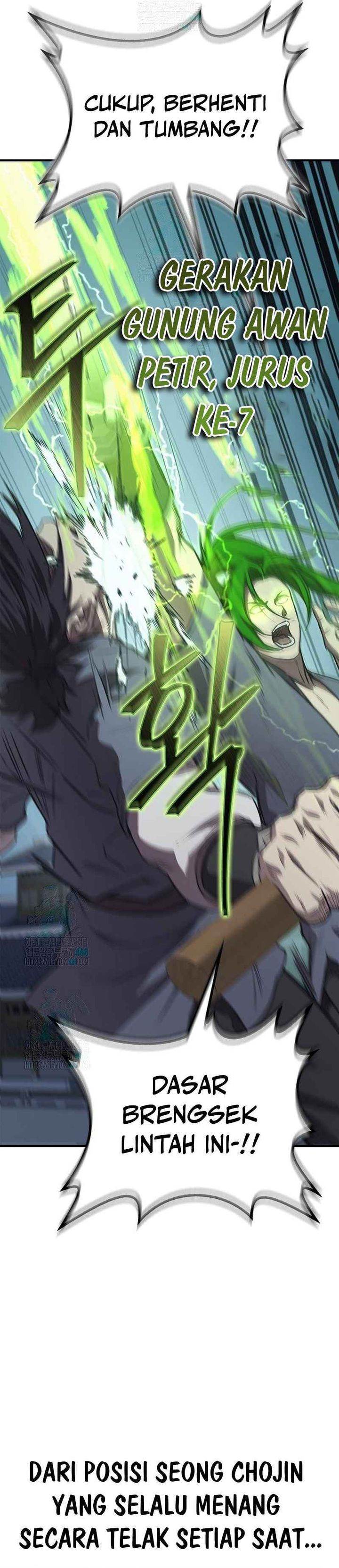 image-komik-the-demonic-cult-instructor-returns-chapter-29-37/52