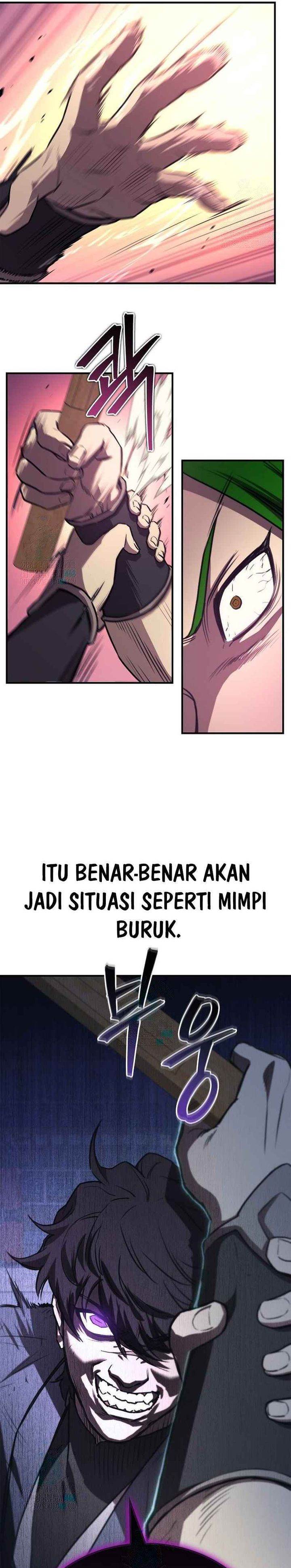 image-komik-the-demonic-cult-instructor-returns-chapter-29-38/52