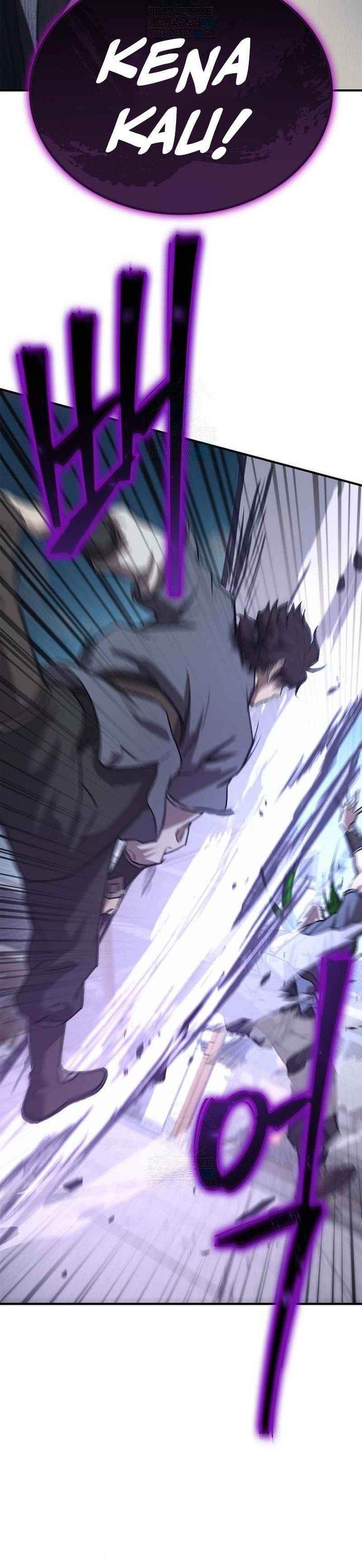 image-komik-the-demonic-cult-instructor-returns-chapter-29-39/52