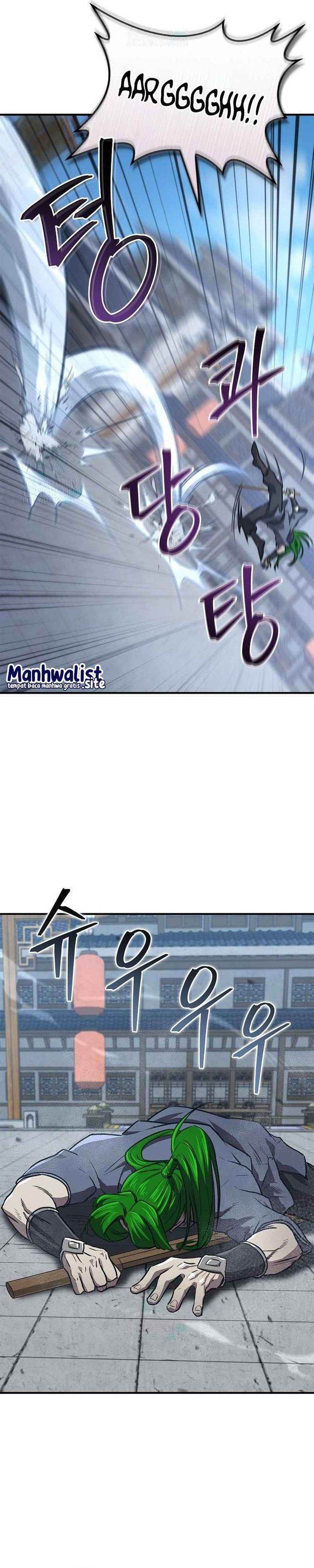 image-komik-the-demonic-cult-instructor-returns-chapter-29-40/52