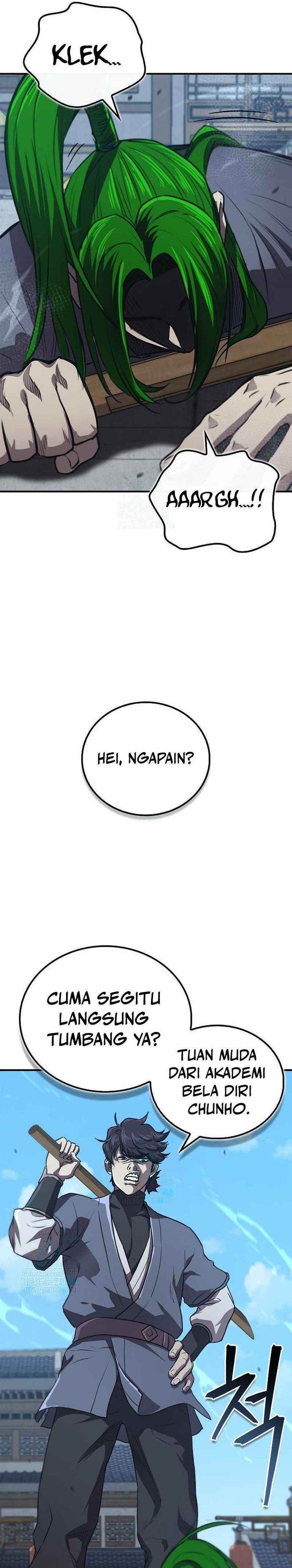 image-komik-the-demonic-cult-instructor-returns-chapter-29-41/52