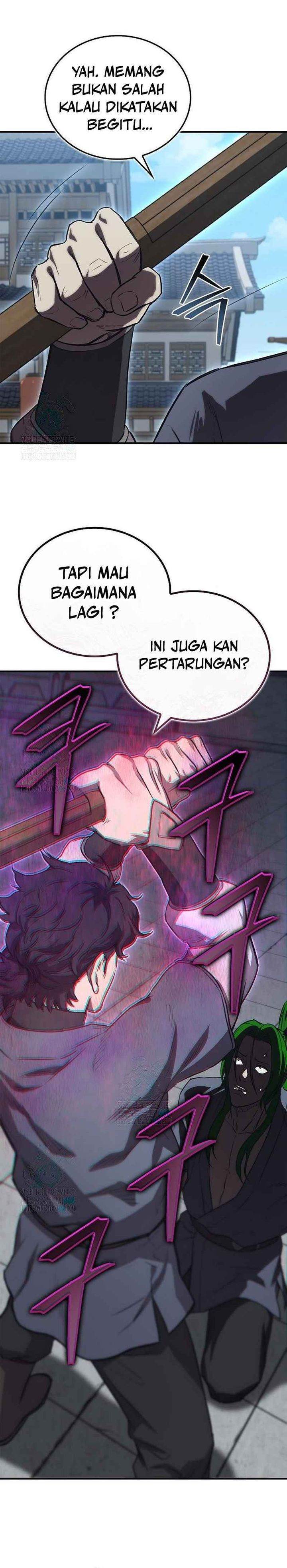 image-komik-the-demonic-cult-instructor-returns-chapter-29-44/52
