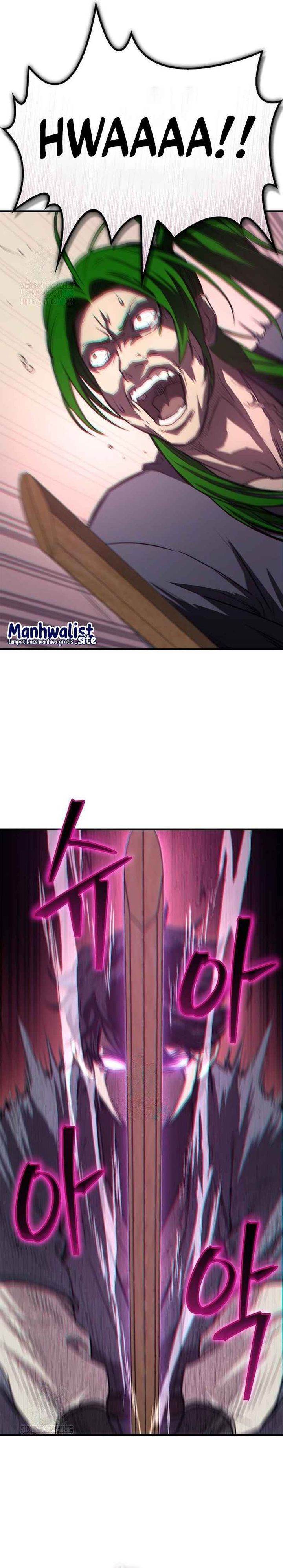 image-komik-the-demonic-cult-instructor-returns-chapter-29-45/52