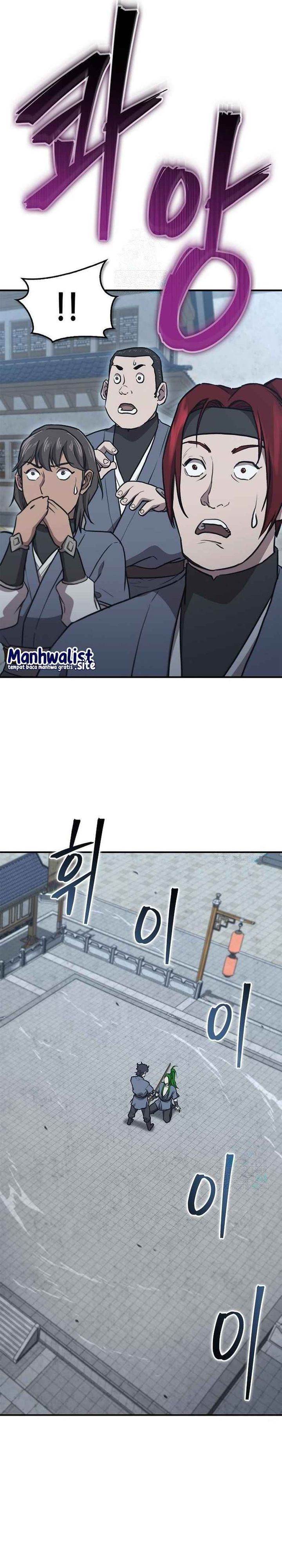 image-komik-the-demonic-cult-instructor-returns-chapter-29-46/52