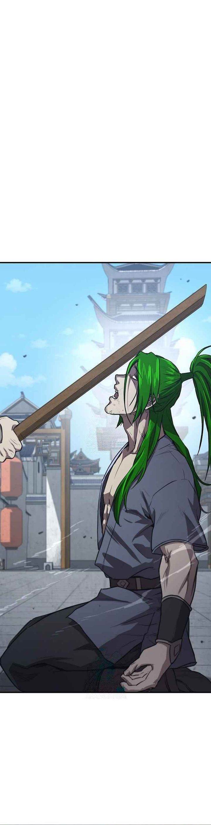 image-komik-the-demonic-cult-instructor-returns-chapter-29-47/52