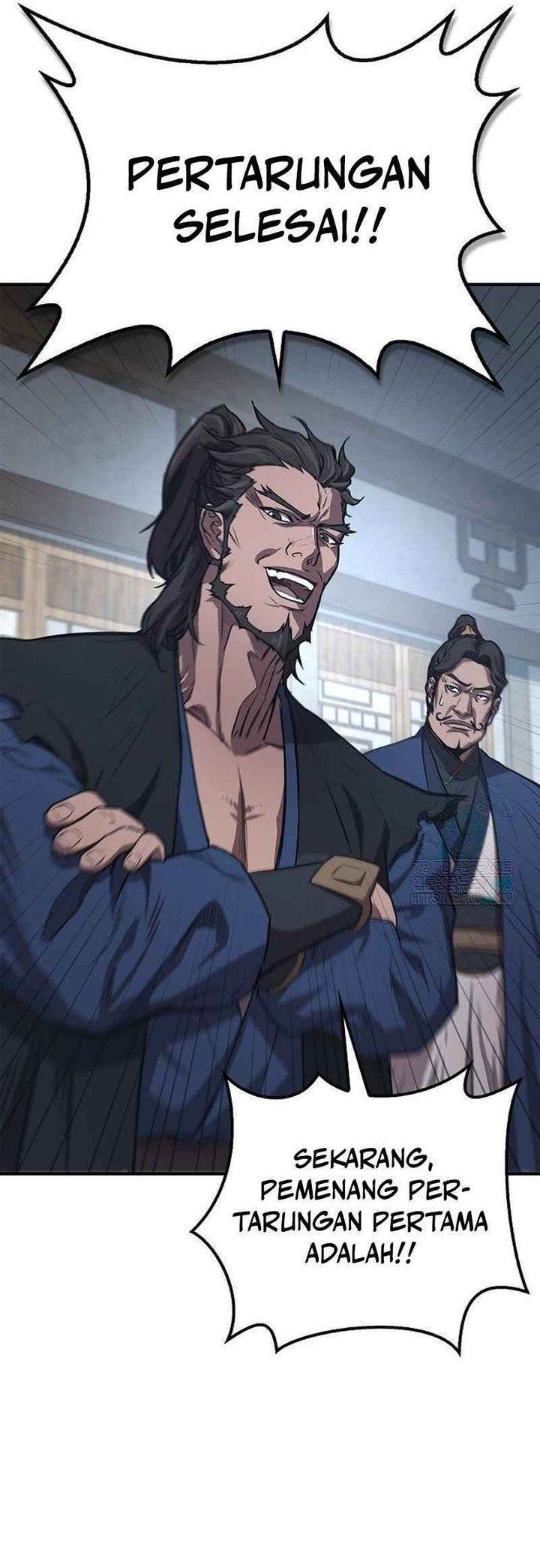 image-komik-the-demonic-cult-instructor-returns-chapter-29-49/52